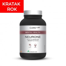 Neurone, 90kap