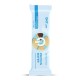 Protein Wafer Bar, 35g