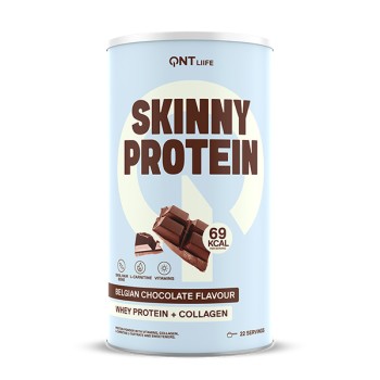 Skinny Protein, 440g