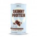 Skinny Protein, 440g Skinny Protein, 440g