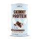 Skinny Protein, 440g