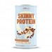Skinny Protein, 440g Skinny Protein, 440g