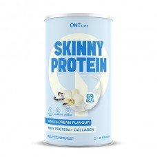 Skinny Protein, 440g