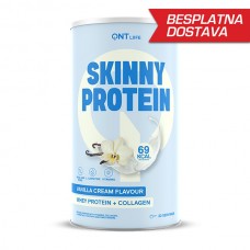 Skinny Protein, 440g Skinny Protein, 440g