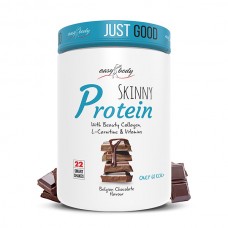 Skinny Protein, 450g