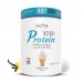 Skinny Protein, 450g