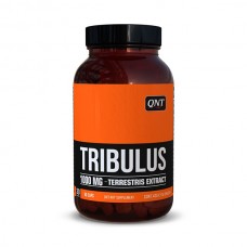 Tribulus, 60kap
