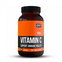 Vitamin C - 1000mg, 90kap