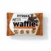 Protein Waffle, 50g
