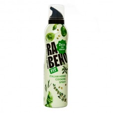 Zero Cooking Spray - Italijanski začini, 200ml