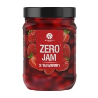 Zero džem od jagode, 235g