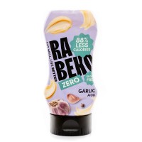 Rabeko Garlic, 350ml