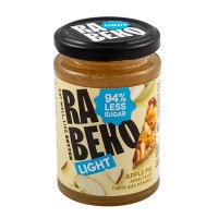 Light džem pita od jabuka, 230g