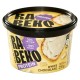 Rabeko Proteinski Krem, 250g