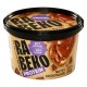 Rabeko Proteinski Krem, 250g