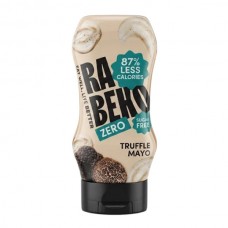 Rabeko Truffle Mayo, 350ml Rabeko Truffle Mayo, 350ml