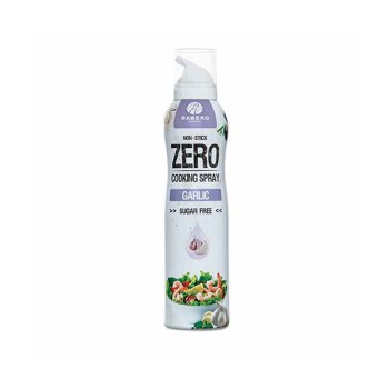Zero Cooking Spray - Beli luk, 200ml
