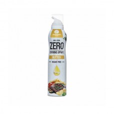 Zero Cooking Spray - Puter, 200ml
