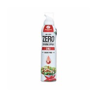 Zero Cooking Spray - Chilli, 200ml