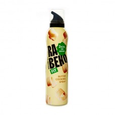 Zero Cooking Spray - Puter, 200ml Zero Cooking Spray - Puter, 200ml