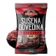 Beef Jerky (sušena govedina), 40g