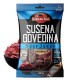 Beef Jerky (sušena govedina), 40g