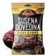 Beef Jerky (sušena govedina), 40g