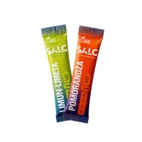 Salc elektroliti