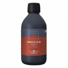 Omega ulje 3-6-7-9, 250ml