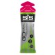 GO Energy + Electrolyte Gel, 60ml