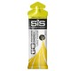 GO Isotonic Energy Gel, 60ml