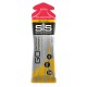 GO Isotonic Energy Gel, 60ml