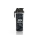 Šejker Double Wall (Smart Shake), 750ml