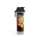 Šejker Double Wall (Smart Shake), 750ml
