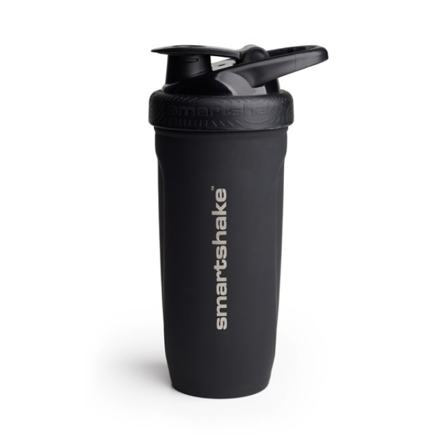 Šejker od nerđajućeg čelika (Smart Shake), 900ml