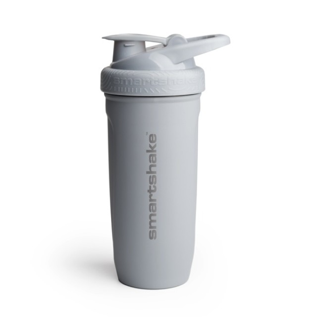 Šejker od nerđajućeg čelika (Smart Shake), 900ml