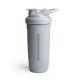 Šejker od nerđajućeg čelika (Smart Shake), 900ml