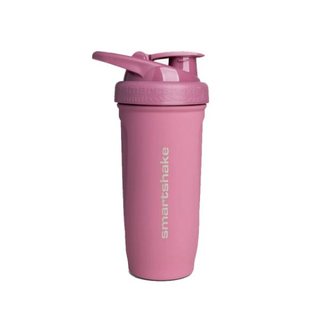 Šejker od nerđajućeg čelika (Smart Shake), 900ml