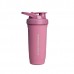 Šejker od nerđajućeg čelika (Smart Shake), 900ml