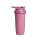Šejker od nerđajućeg čelika (Smart Shake), 900ml