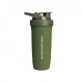 Šejker od nerđajućeg čelika (Smart Shake), 900ml