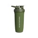 Šejker od nerđajućeg čelika (Smart Shake), 900ml