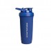 Šejker od nerđajućeg čelika (Smart Shake), 900ml