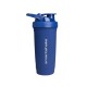Šejker od nerđajućeg čelika (Smart Shake), 900ml