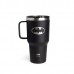 Termos od nerđajućeg čelika Batman (Smart Shake), 900ml