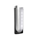 Šejker Insulated Steel (Smart Shake), 750ml