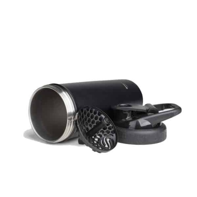 Šejker Insulated Steel (Smart Shake), 750ml