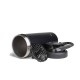 Šejker Insulated Steel (Smart Shake), 750ml