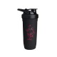 Šejker nerđajući čelik - Superheroji (Smart Shake), 900ml