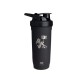Šejker nerđajući čelik - Superheroji (Smart Shake), 900ml